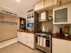 Blk 1C The Pinnacle@Duxton (Bukit Merah), HDB 4 Rooms #589980441